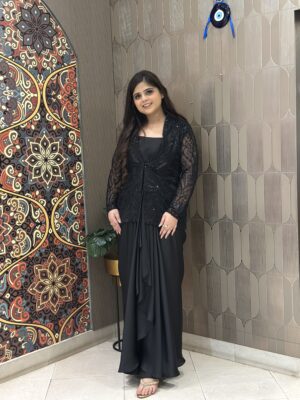 Black Elixir Ensemble